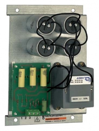 50440 Датчик тока неразъемный MA120 120мм Schneider Electric 