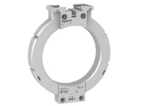 Датчик тока неразъемный MA120 120мм Schneider Electric 50440