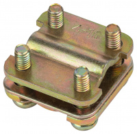 Сжим ответвительный NO-903-64 У-739М (4-10/1.5-2.5 мм) IP20 ЭРА Б0050675