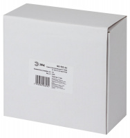 Сжим ответвительный NO-903-64 У-739М (4-10/1.5-2.5 мм) IP20 ЭРА Б0050675