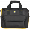 A2L5-BG10-10-K02 Сумка монтажника универсальная BG-10 ARMA2L 6 IEK 