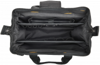 Сумка монтажника универсальная BG-10 ARMA2L 6 IEK A2L5-BG10-10-K02