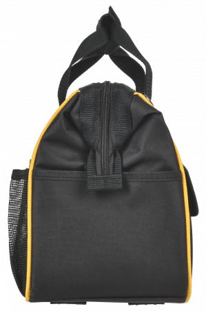 A2L5-BG10-10-K02 Сумка монтажника универсальная BG-10 ARMA2L 6 IEK 