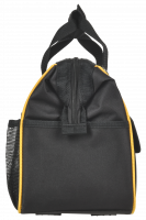 Сумка монтажника универсальная BG-10 ARMA2L 6 IEK A2L5-BG10-10-K02