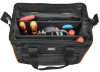 A2L5-BG10-10-K02 Сумка монтажника универсальная BG-10 ARMA2L 6 IEK 