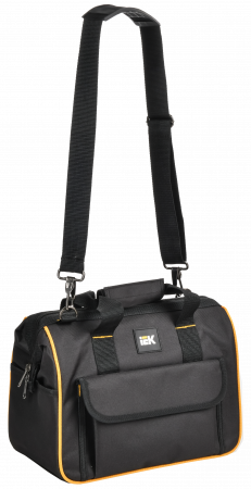 A2L5-BG10-10-K02 Сумка монтажника универсальная BG-10 ARMA2L 6 IEK 