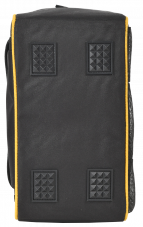 A2L5-BG10-10-K02 Сумка монтажника универсальная BG-10 ARMA2L 6 IEK 