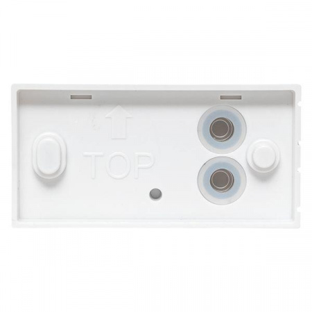 dd-ms-40 ИК датчик движения наст. 1200Вт 180гр. до 12м IP44 MS-40 EKF PROxima 