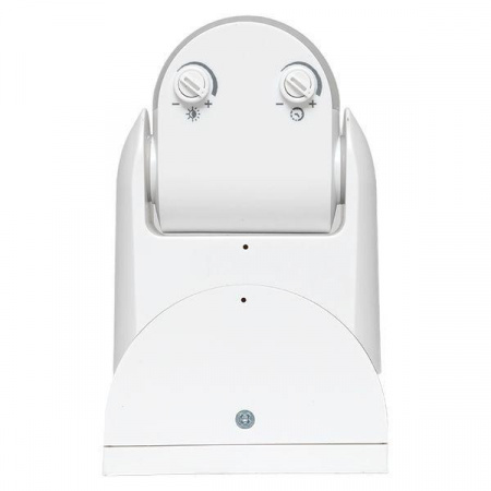 dd-ms-40 ИК датчик движения наст. 1200Вт 180гр. до 12м IP44 MS-40 EKF PROxima 