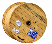 Кабель силовой АВБШв 4х95ос(N)-1 ТРТС ВНИИКП Энергокабель ЭИЗМ1005999