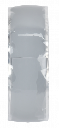 MIXTAPE PRO Изолента самослипающаяся силиконовая резиновая 0.5х25мм 9.1м 70 IEK MT7-IZ32-D05-25-D91