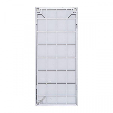 Преобразователь частоты PRO-Drive PD-90-FC-2K2-3-B EKF