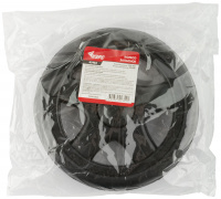 65482 Колесо запасное для 65481, 155х33 мм КУРС 