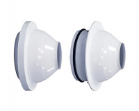 Диффузор сопловый 3 СДК Р 200 Арктика 3СДКР200 2643575