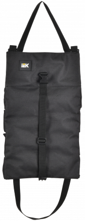 A2L5-BG10-11-K02 Сумка скрутка BG-10 ARMA2L 6 IEK 