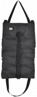 Сумка скрутка BG-10 ARMA2L 6 IEK A2L5-BG10-11-K02