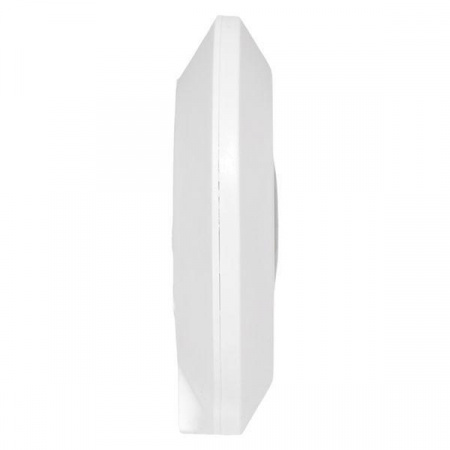 dd-ms-24B ИК датчик движения потолочный 800Вт 360гр. до 6м IP20 MS-24B EKF 