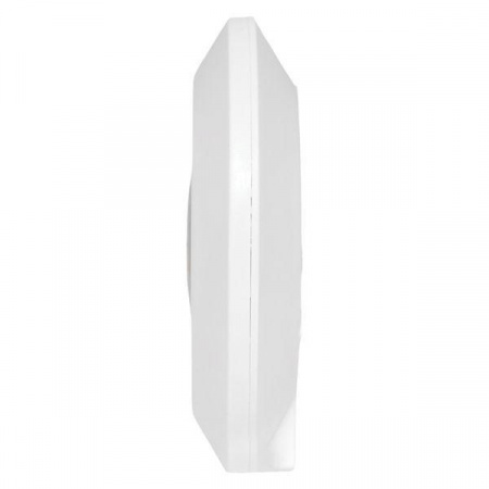 dd-ms-24B ИК датчик движения потолочный 800Вт 360гр. до 6м IP20 MS-24B EKF 