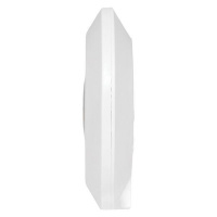 ИК датчик движения потолочный 800Вт 360гр. до 6м IP20 MS-24B EKF dd-ms-24B