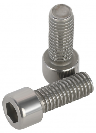 Светильник уличный светодиодный ДКУ 200Вт 5000К 20000Лм IP65 КСС ''Ш-с'' IC-SMD 48-60мм полный раструб SPP-502-0-50K-200 ЭРА Б0051835