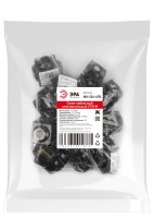 Сжим ответвительный кабельный У731М 4-10/1.5-10 мм2 NO-224-678 IP20 ЭРА Б0067843