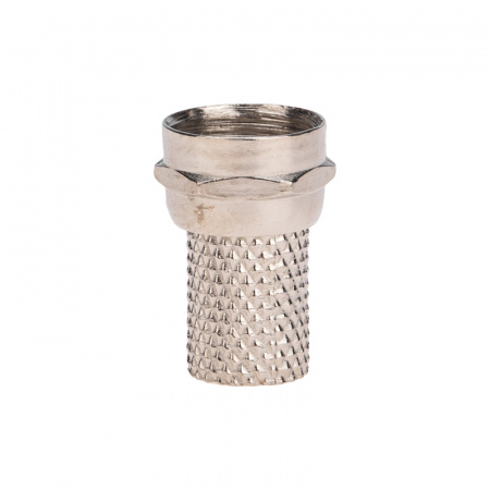 05-4003-6 F-разъем RG-6, L-17.8мм ProConnect 