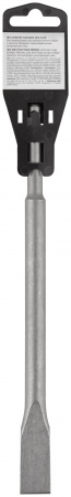 32732 Зубило SDS PLUS 14х20х250 мм КУРС 