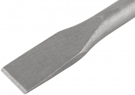 32732 Зубило SDS PLUS 14х20х250 мм КУРС 