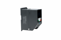 Преобразователь частоты 3ф ESQ-770-4T-0022 2.2/4 кВт 380В 08.04.304509