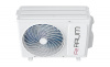 Кондиционер, блок наружный инверторной сплит-системы настенного типа OS09VR1 FeRRUm iFOS09VR1 СК00017960