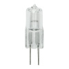 Лампа галогенная.JC-12/10/G4  Картонная коробка Uniel 480 00480