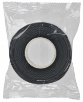 MIXTAPE PRO Изолента полупроводящая резиновая 0.76х19мм 5м 13 IEK MT7-IZ33-C076-19-05