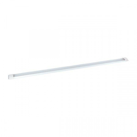 LBL-7101-Z-36-4000 Светильник светодиодный линейный ДБО-7101-Z Призма 36 Вт 4000K IP20 EKF 