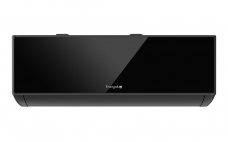 Кондиционер, блок внутренний инверторной сплит-системы настенного типа 09M1-AIB Energolux SAS09M1-AIB СК00015549