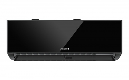 Кондиционер, блок внутренний инверторной сплит-системы настенного типа 09M1-AIB Energolux SAS09M1-AIB СК00015549