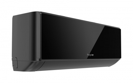 Кондиционер, блок внутренний инверторной сплит-системы настенного типа 09M1-AIB Energolux SAS09M1-AIB СК00015549