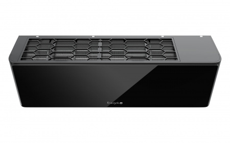 Кондиционер, блок внутренний инверторной сплит-системы настенного типа 09M1-AIB Energolux SAS09M1-AIB СК00015549