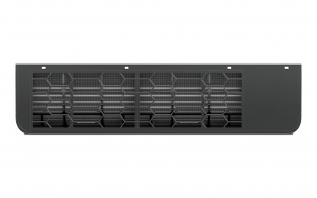 Кондиционер, блок внутренний инверторной сплит-системы настенного типа 09M1-AIB Energolux SAS09M1-AIB СК00015549