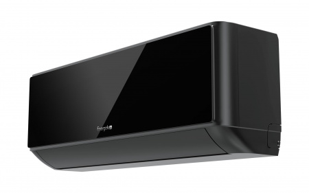 Кондиционер, блок внутренний инверторной сплит-системы настенного типа 09M1-AIB Energolux SAS09M1-AIB СК00015549