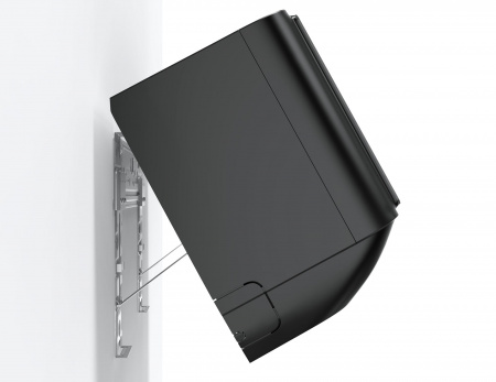 Кондиционер, блок внутренний инверторной сплит-системы настенного типа 09M1-AIB Energolux SAS09M1-AIB СК00015549