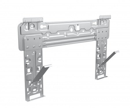 Кондиционер, блок внутренний инверторной сплит-системы настенного типа 09M1-AIB Energolux SAS09M1-AIB СК00015549