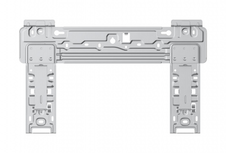 Кондиционер, блок внутренний инверторной сплит-системы настенного типа 09M1-AIB Energolux SAS09M1-AIB СК00015549