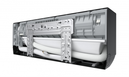 Кондиционер, блок внутренний инверторной сплит-системы настенного типа 09M1-AIB Energolux SAS09M1-AIB СК00015549