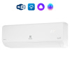 Кондиционер, блок внутренний настенного типа I-09HFW Electrolux EACS/I-09HFW/N8/in НС-1688329
