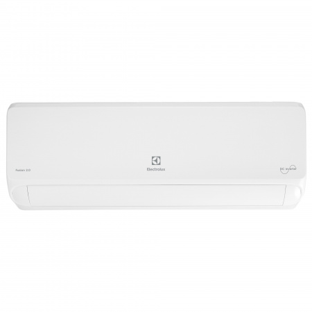 Кондиционер, блок внутренний настенного типа I-09HFW Electrolux EACS/I-09HFW/N8/in НС-1688329