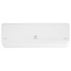 Кондиционер, блок внутренний настенного типа I-09HFW Electrolux EACS/I-09HFW/N8/in НС-1688329