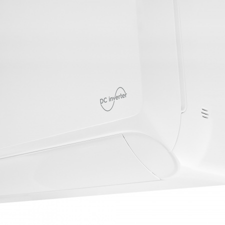 Кондиционер, блок внутренний настенного типа I-09HFW Electrolux EACS/I-09HFW/N8/in НС-1688329