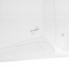 Кондиционер, блок внутренний настенного типа I-09HFW Electrolux EACS/I-09HFW/N8/in НС-1688329