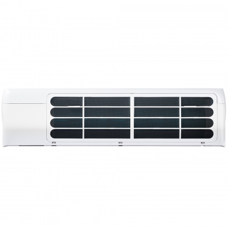 Кондиционер, блок внутренний настенного типа I-09HFW Electrolux EACS/I-09HFW/N8/in НС-1688329