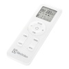 Кондиционер, блок внутренний настенного типа I-09HFW Electrolux EACS/I-09HFW/N8/in НС-1688329